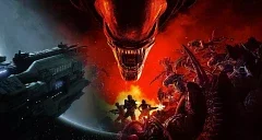 Pravděpodobně se připravuje pokračování kooperativní akce Aliens: Fireteam Elite