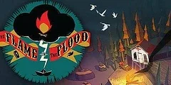 Tipy na přežití v The Flame in the Flood