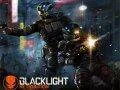 Deníček akční hry Blacklight: Retribution