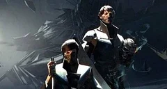 Spolutvůrce Dishonored připravuje novou hru