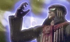 Phantom Dust oznámen pro Xbox One