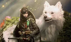 Podívejte se na launch trailer dnes vycházející hry Beast of Reincarnation, objevují se první recenze