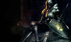 Čtenáři japonského magazínu Famitsu zvolili nejlepší hry pro PS3
