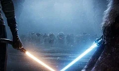Vývoj Star Wars Eclipse má jít pomalu, do vydání má zbývat několik let