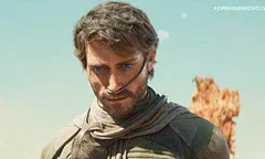 Oznámena survival open-world hra Dune Awakening