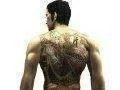 Yakuza 1&2 HD Edition Trailer