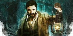 Nový trailer na Call of Cthulhu připomíná nedávné vydání