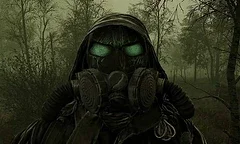 Příběhový trailer k hororové hře Chernobylite