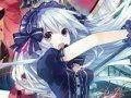 Hry Natural Doctrine a Fairy Fencer F mají nový termín vydání
