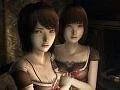 Project Zero 2: Wii Edition má datum vydání