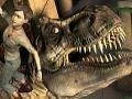 Jurassic Park: The Game má datum vydání