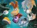 Rayman 3: Hoodlum Havoc HD ukazuje lokace