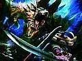 Monster Hunter Freedom 3 má dva miliony