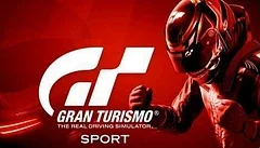 Gran Turismo Sport bude dostávat už jen menší updaty