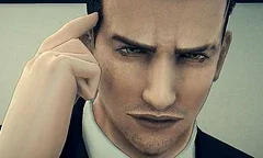 Hra Deadly Premonition 2: A Blessing in Disguise vyjde příští rok pouze pro Nintendo Switch