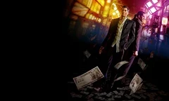 Yakuza 0 Director’s Cut