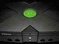 Xbox slaví 10 let na trhu