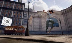 Oznámeni noví skateři do Tony Hawk’s Pro Skater 1 + 2