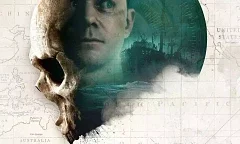 Hry The Dark Pictures: Man of Medan a Little Hope dostaly upgrade na současné konzole