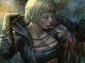 Soul Sacrifice - Launch Trailer