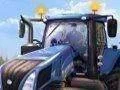 Farming Simulator 15 – nový gameplay trailer