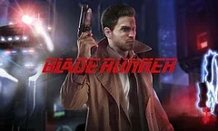 Oznámen Blade Runner: Enhanced Edition