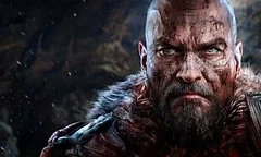 Lords of the Fallen 2 přišel o vývojáře