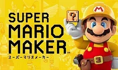Super Mario Maker dostane příští týden větší update