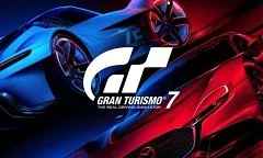 Sony měla údajně testovat hru Gran Turismo 7 na konzoli Nintendo Switch 2