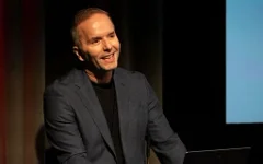 Marc-Alexis Côté: Neodešel jsem sám od sebe, Ubisoft mě požádal, abych odstoupil  