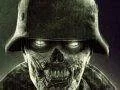 Gameplay trailer na Zombie Army Trilogy