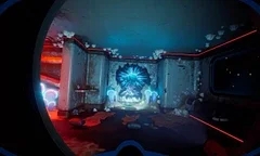 Nový gameplay trailer na survival hru Subnautica 2, předběžná verze startuje už tento týden
