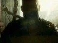 OXM: Nový Prince of Persia vyjde příští rok