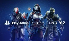 Do Destiny 2 se dostanou kosmetické doplňky inspirované hrami PlayStationu
