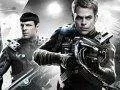 Star Trek The Video Game ve druhém deníčku