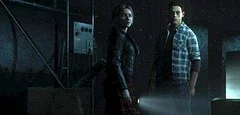 Supermassive Games: Until Dawn v prodejích předčil očekávání