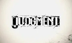 Project Judge vyjde v Evropě během léta příštího roku