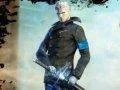 DmC Devil May Cry - Vergil's Downfall trailer