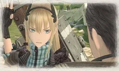 17 minut z Valkyria Chronicles 4, v pondělí vyjde demoverze