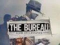 5 minut z hraní The Bureau: XCOM Declassified
