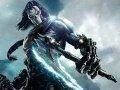 Darksiders 2: Definitive Edition potvrzen