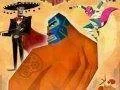 Guacamelee! Super Turbo Championship Edition vyjde na PS4, Wii U, X360 a XO – trailer