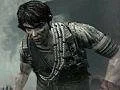 I Am Alive má nový trailer o šplhání a sbírání jídla