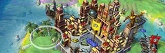 Strategie Civilization Revolution 2 Plus odložena na konec ledna