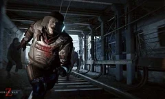 World War Z dostane příští týden cross-play podporu