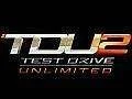 Test Drive Unlimited 2 až příští rok