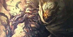 Studio MercurySteam odhalí příští měsíc svoji novou hru