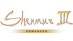 Oznámena hra Shenmue III Enhanced pro současné platformy