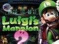 Luigi's Mansion 2 si vede v recenzích skvěle