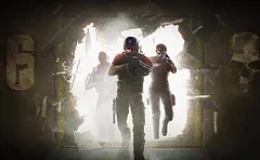 Ghost Recon Wildlands dostal novou misi inspirovanou hrou Rainbow Six Siege